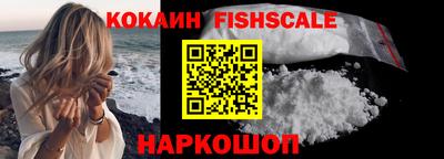 марки lsd Свободный