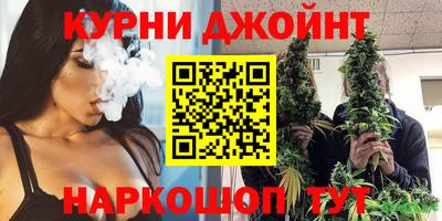 марки lsd Свободный