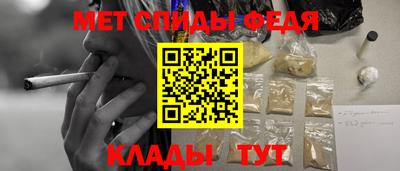 марки lsd Свободный