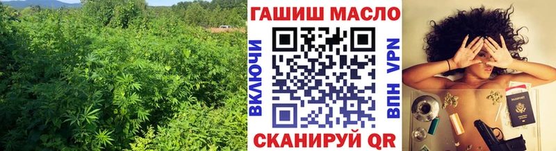 ТГК Wax  Урюпинск 